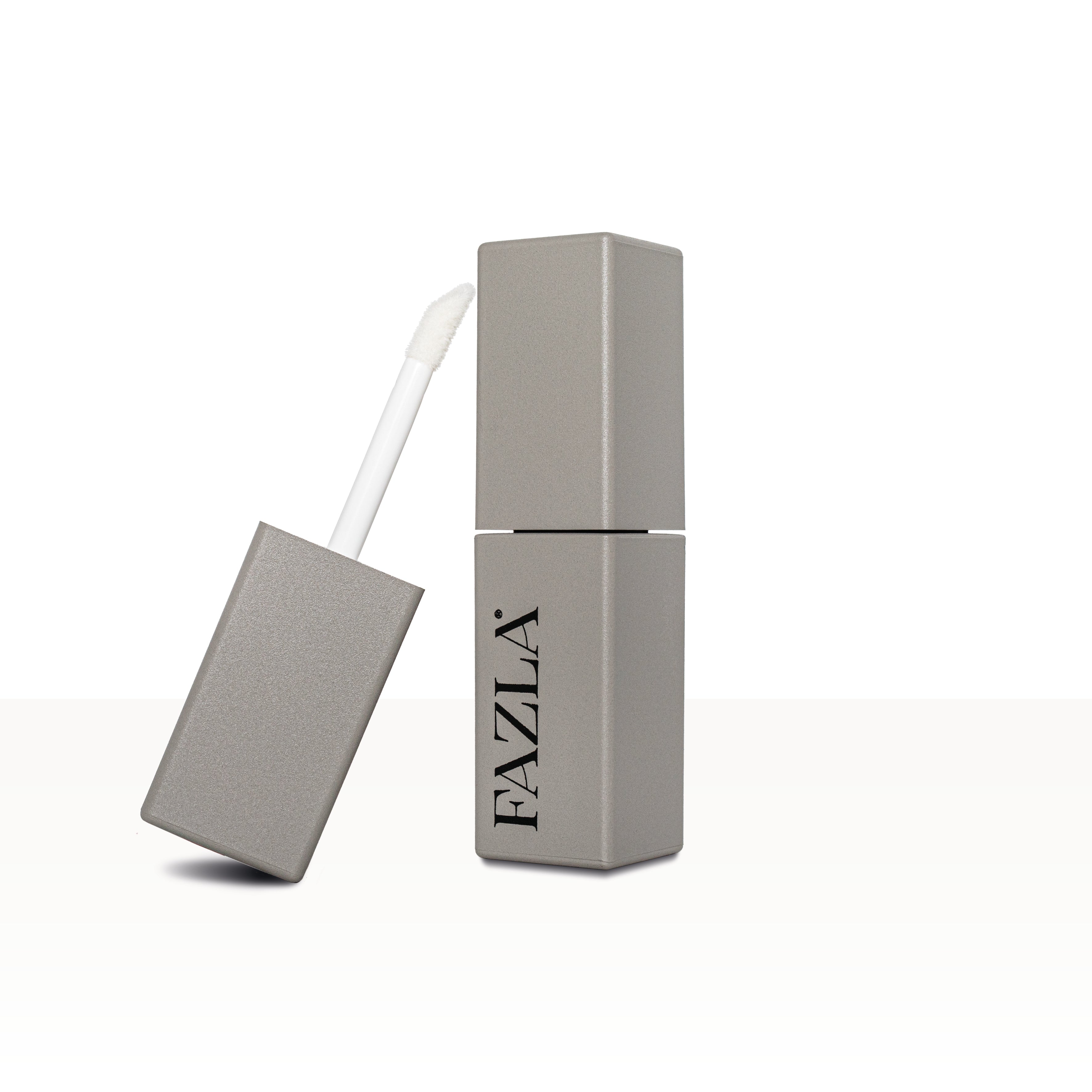 Wimpernserum