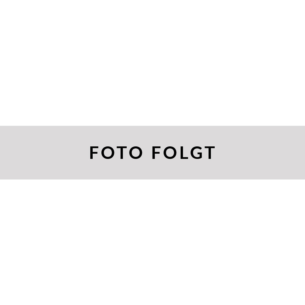 Y-Tool für Lashlifting