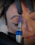 Vitamin brows schulung bremen